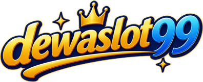 dewaslot99 Logo